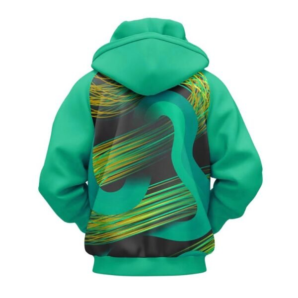 Hoodie - Image 2