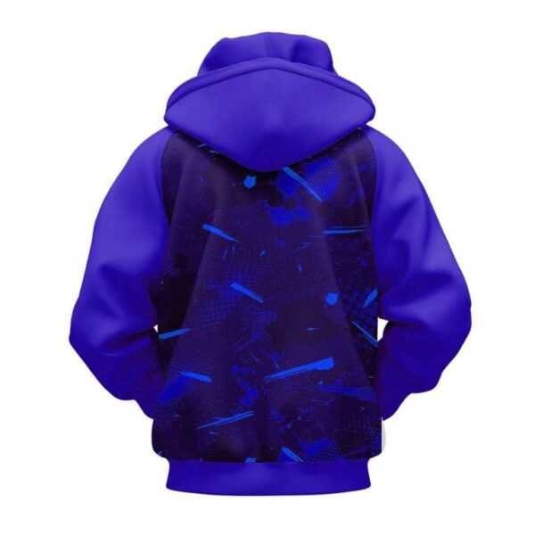 Hoodie - Image 2