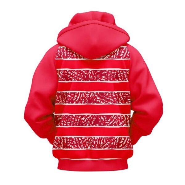 Hoodie - Image 2