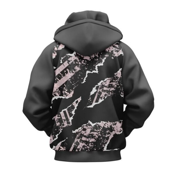 Hoodie - Image 2
