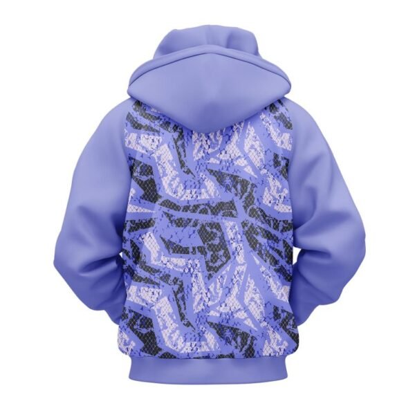 Hoodie - Image 2