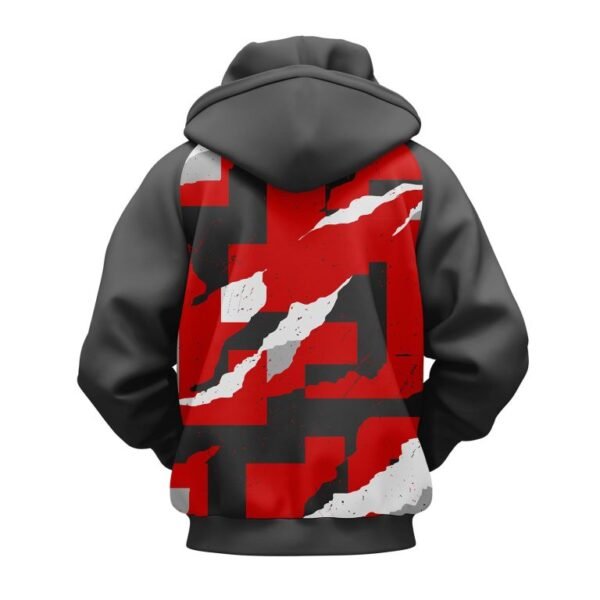 Hoodie - Image 2