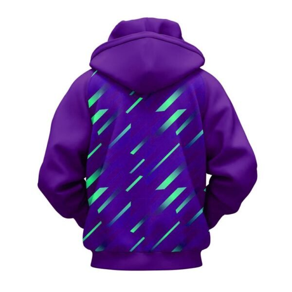 Hoodie - Image 2