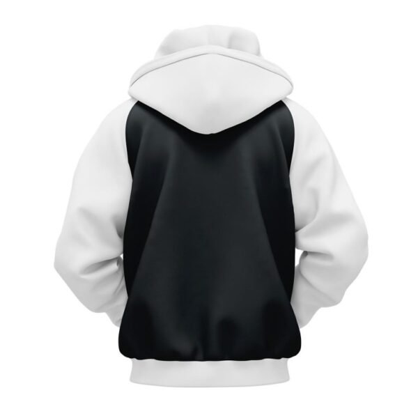 Hoodie - Image 2