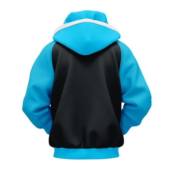 Hoodie - Image 2