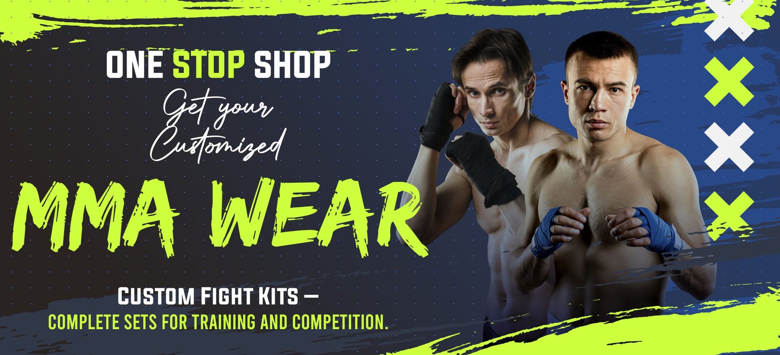 MMAwear-copy-scaled
