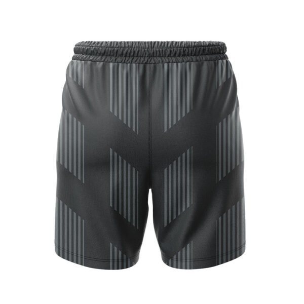 Shorts - Image 2