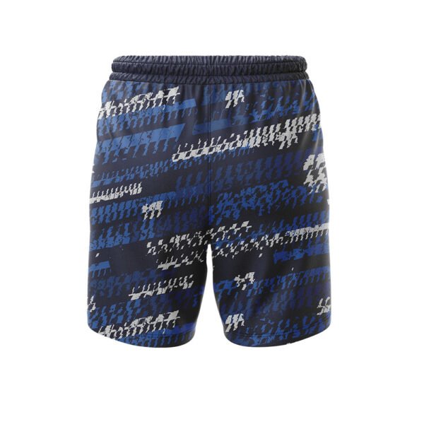Shorts - Image 2