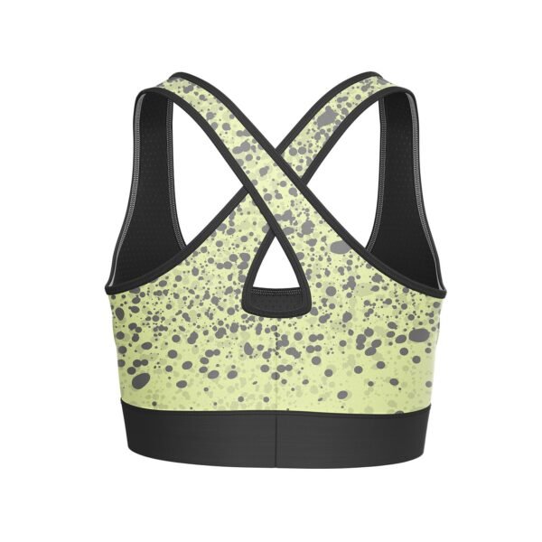 Bra - Image 2