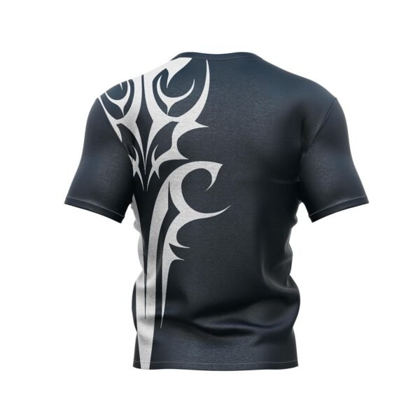 Tshirt - Image 2