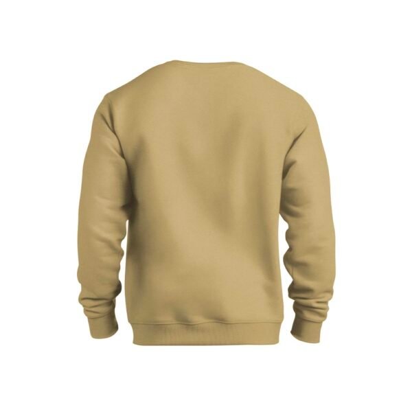 Sweatshirt - Image 2