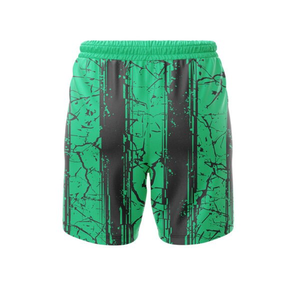 Shorts - Image 2