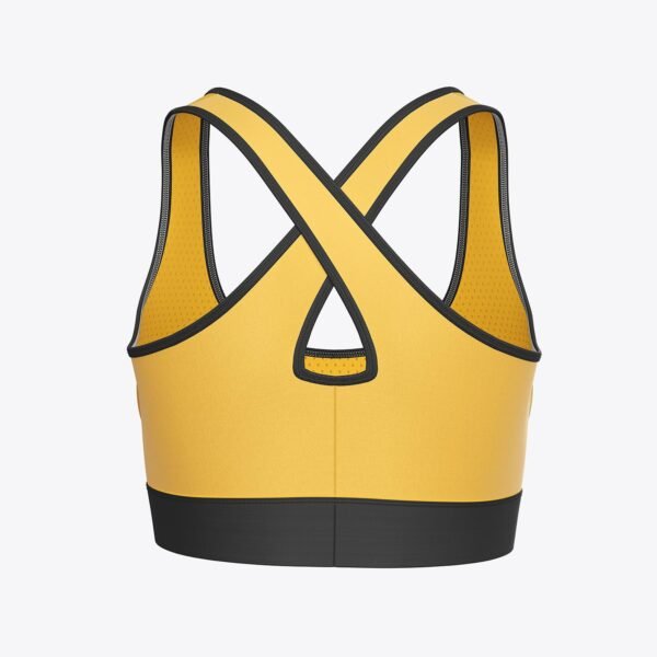 Bra - Image 2