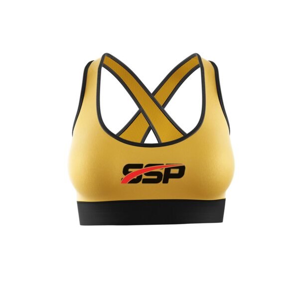 Bra