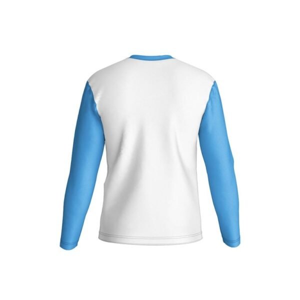 Long Sleeve Shirt - Image 2