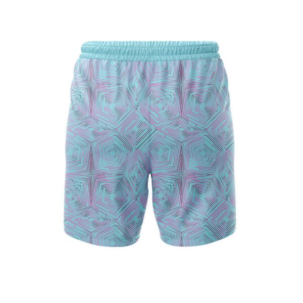 Shorts - Image 2
