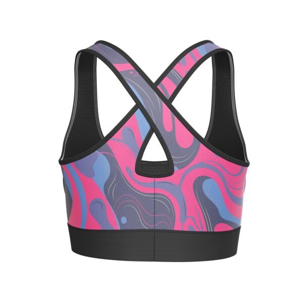 Bra - Image 2