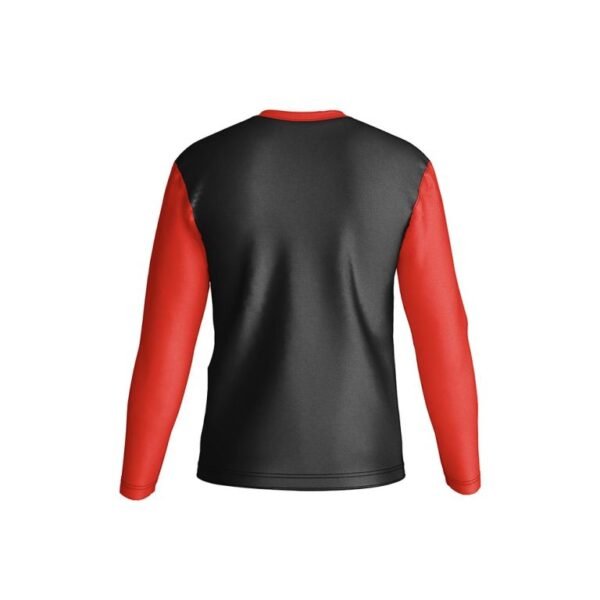 Long Sleeve Shirt - Image 2