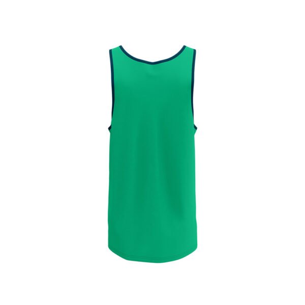 Tanktop - Image 2