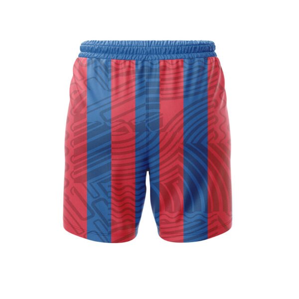 Shorts - Image 2