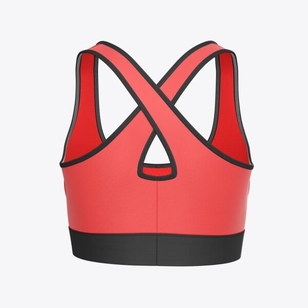 Bra - Image 2