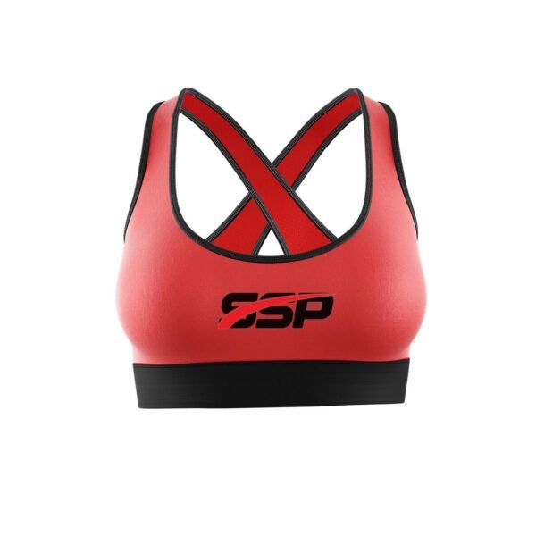 Bra