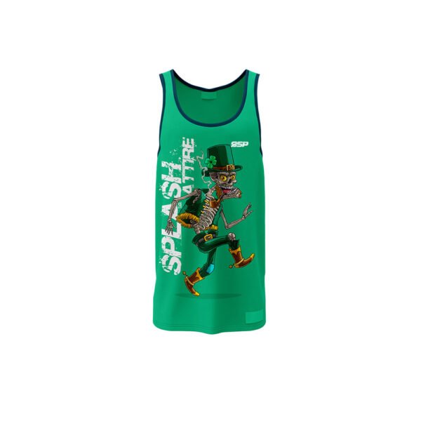 Tanktop