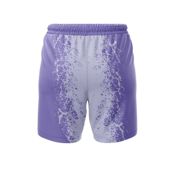 Shorts - Image 2