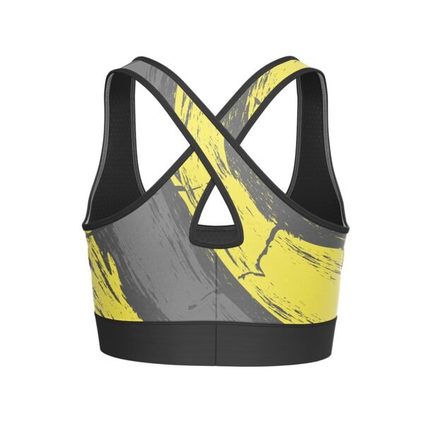 Bra - Image 2