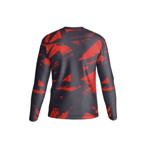 Long Sleeve Shirt - Image 2