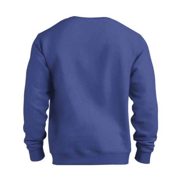 Sweatshirt - Image 2