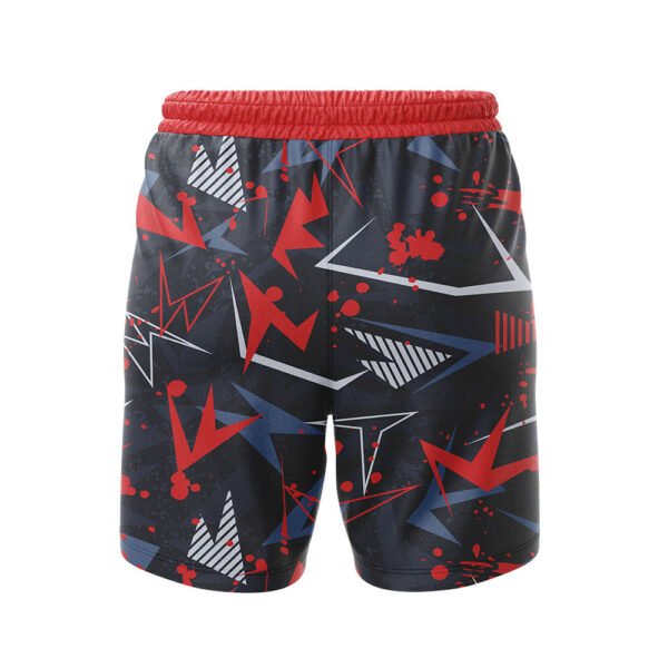 Shorts - Image 2