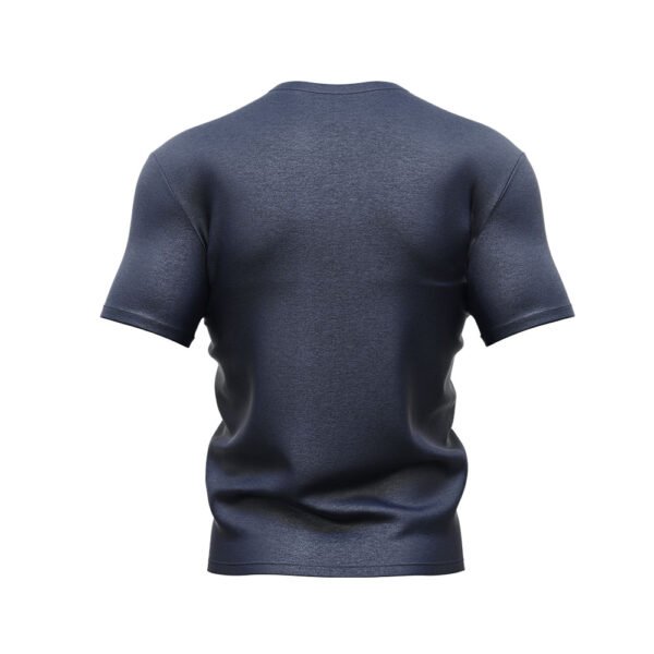 Sublimated Tshirt - Image 2