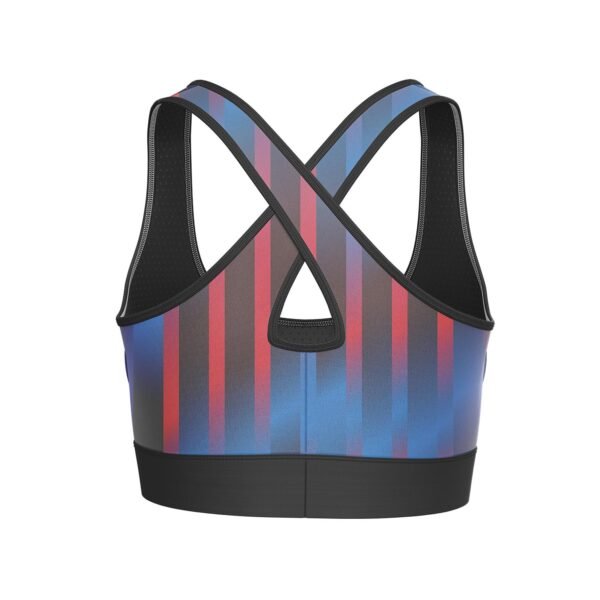 Bra - Image 2