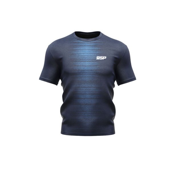 Sublimated Tshirt