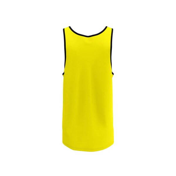 Tanktop - Image 2