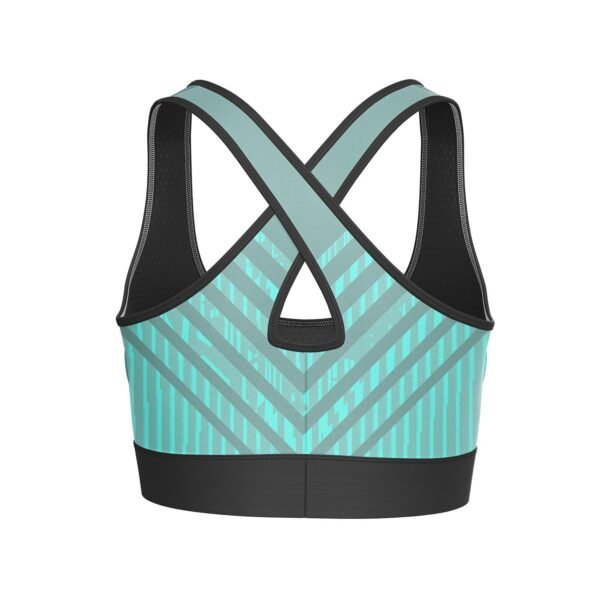 Bra - Image 2