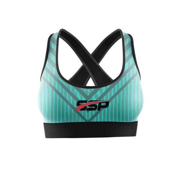 Bra
