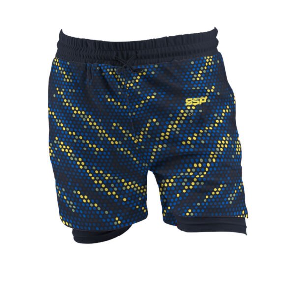 Gym Shorts