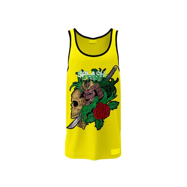 Tanktop