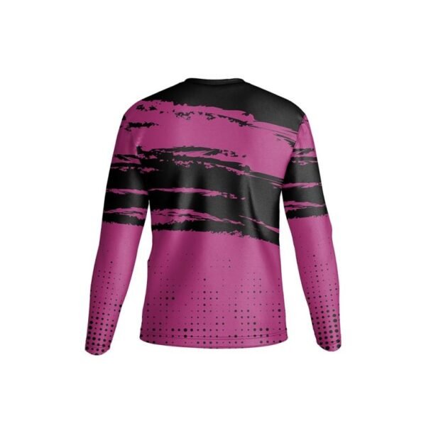 Long Sleeve Shirt - Image 2