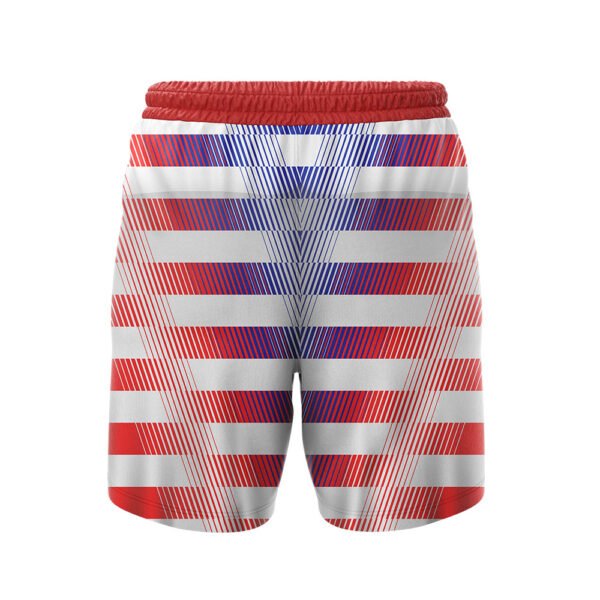 Shorts - Image 2