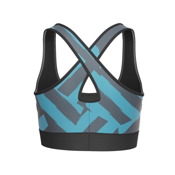 Bra - Image 2