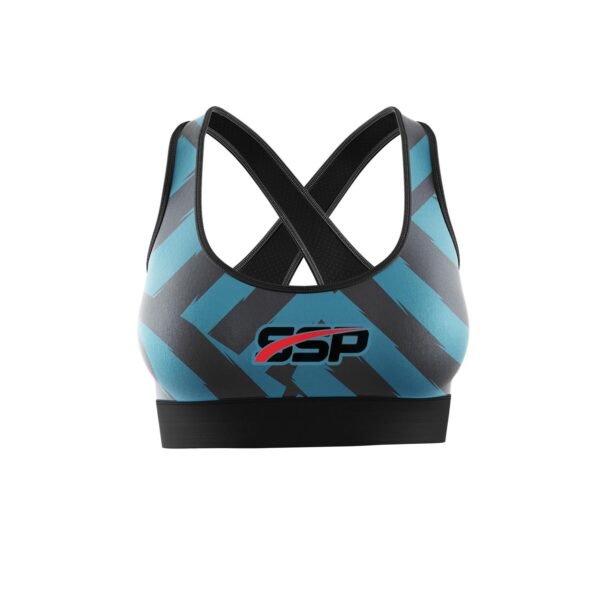 Bra