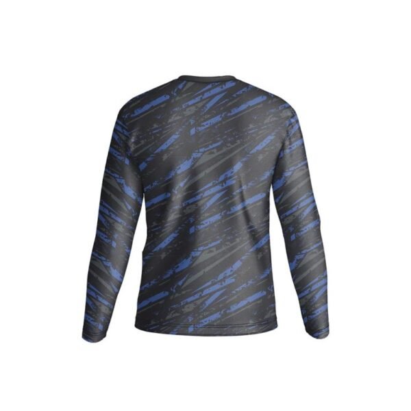 Long Sleeve Shirt - Image 2