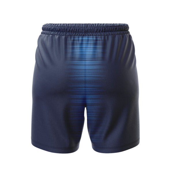 Shorts - Image 2