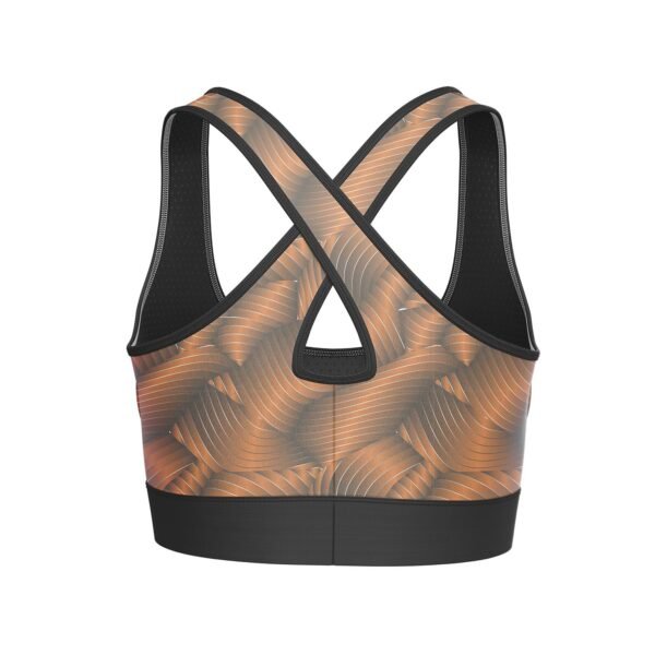 Bra - Image 2