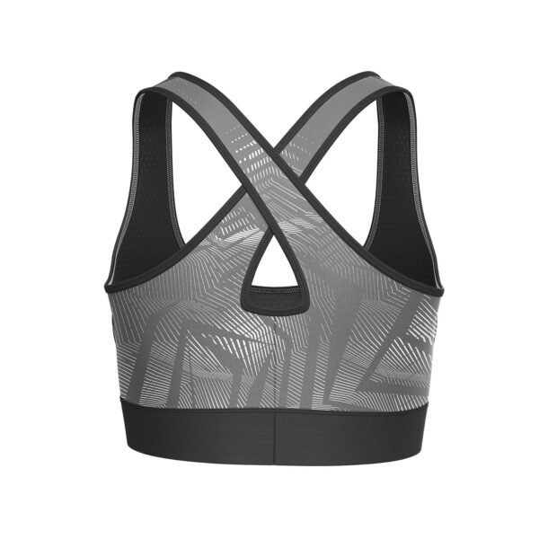 Bra - Image 2