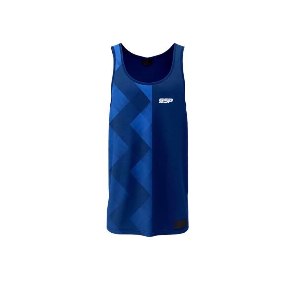 Tanktop