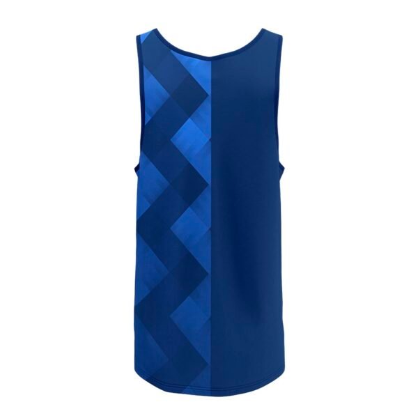 Tanktop - Image 2